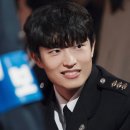 눈빛극장 네이버블로그