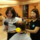 차쌤헤어 네이버블로그
