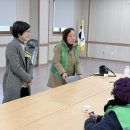 월평여성경로당 이미지