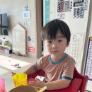 양산부부한의원 | 첫째 임신중독증 둘째 정상분만 출산 후기