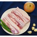 풍년숯불돼지갈비 이미지