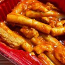 우산천길 이미지