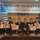 (주)밀리언