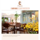 관악-현장-관악-4227 이미지