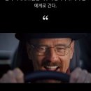 참사랑한방병원 | [십자인대 회복기 05] ACL + 연골 봉합 수술 4~11일차(2주차), 수술비, 재활한방병원 등