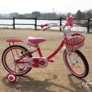 CU장항점 이미지