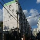 원적로287번길 이미지