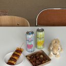 플러피 스튜디오 이미지