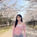 티스테이션 부개점 이미지