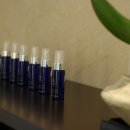 더트리니티스파 이미지