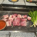 대신축산물유통