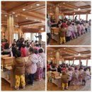 통큰아이유치원 이미지