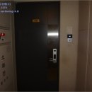 동남로 79길 이미지