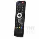 라이프티앤티 이미지