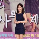 포토사랑 이미지