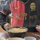 세빈분식 이미지