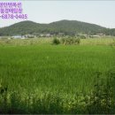 무안2리경로당 이미지