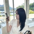 픽쳐레스크 이미지