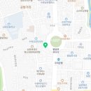 수원신경정신과의원 이미지