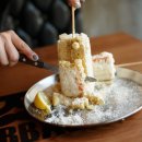 수성못역 이미지