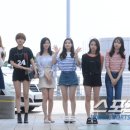 우열