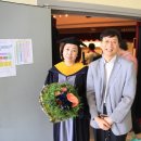 서울시립대학교 과학기술대학원 이미지