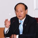 김충석 수산 이미지
