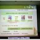 하버드농장2 네이버블로그