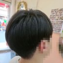 나오반스헤어살롱 - 송파구 백제고분로48길 9 | 노원출장메이크업 나오반스헤어살롱 이용후기