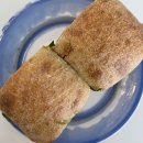 사림동156 | 창원 사림동 맛집 추천[윗하우스]