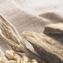 진량한의원 이미지