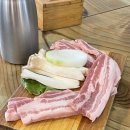 봉서4길 | 천안맛집 늘푸른식당 생삼겹살 내돈내산 솔직 리뷰