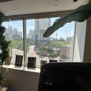 공릉 라이크짐 이미지