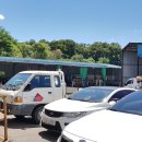 IC종합카센타 이미지