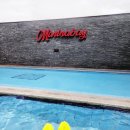 어반아쿠아풀 이미지