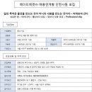 에이티에셋(주)