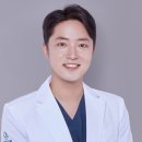 통해의원한의원 네이버블로그