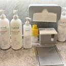 두근두근한의원 | 가산 피부과 한의원 여드름패인흉터 새살침 치료 1회차 솔직후기