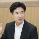 전남 이미지