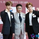 윈윈 TV리포트