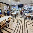 종달로가 | 제주도 도민맛집 종달아구찜 포장