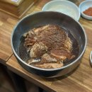 뚱보네돼지갈비 명지점 | [경성대•부경대 맛집] 새벽 세시까지 영업하는 가성비 갈비집 - 뚱보네 돼지갈비 | 내돈내산