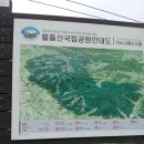 월출산플라워