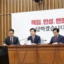 광주광역시남구문화원 이미지