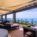 그라벨 호텔 제주 이미지