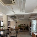 포니하우스 이미지