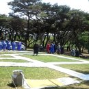 춘향이PC 이미지