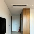 루엘호텔 이미지