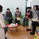 동신유치원 이미지