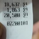꾸버스피자 이미지